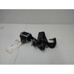 Ceinture Avant Gauche Ford Kuga 1